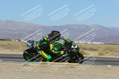 media/Mar-21-2025-CVMA Friday Practice (Fri) [[30cd4fe323]]/3-Racer 2/Session 3 (Turn 16 Inside)/